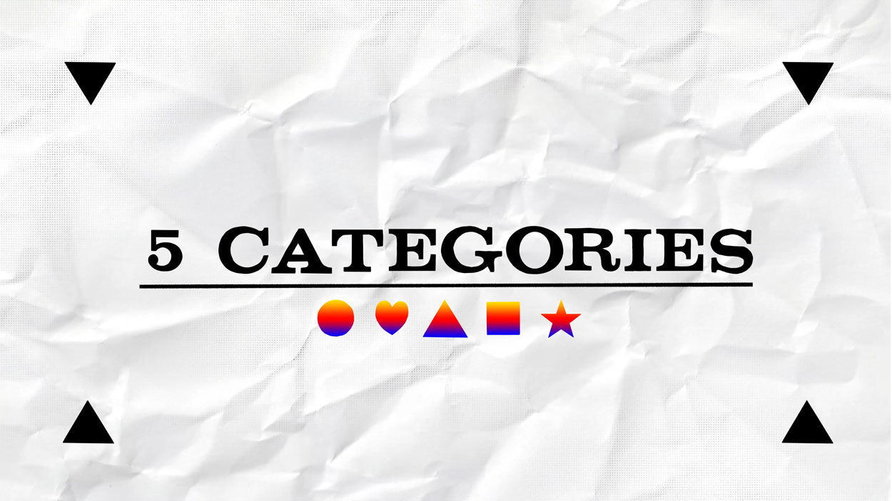 95个2D手绘动画素材包 ProRes4444带Alpha通道 4K分辨率 MG动画特效 PR/AE/FCPX/达芬奇Sickboat - SKETCH VOL. 1: 2D HAND DRAWN ANIMATIONS