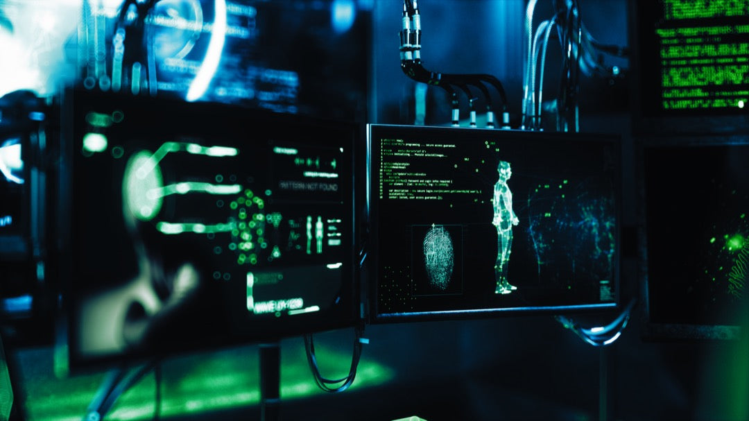 霓虹赛博朋克LUT预设17款.cube .drx .dng多平台支持LR/PR/达芬奇调色GradeFruit - City Noir LUTs & LR Presets