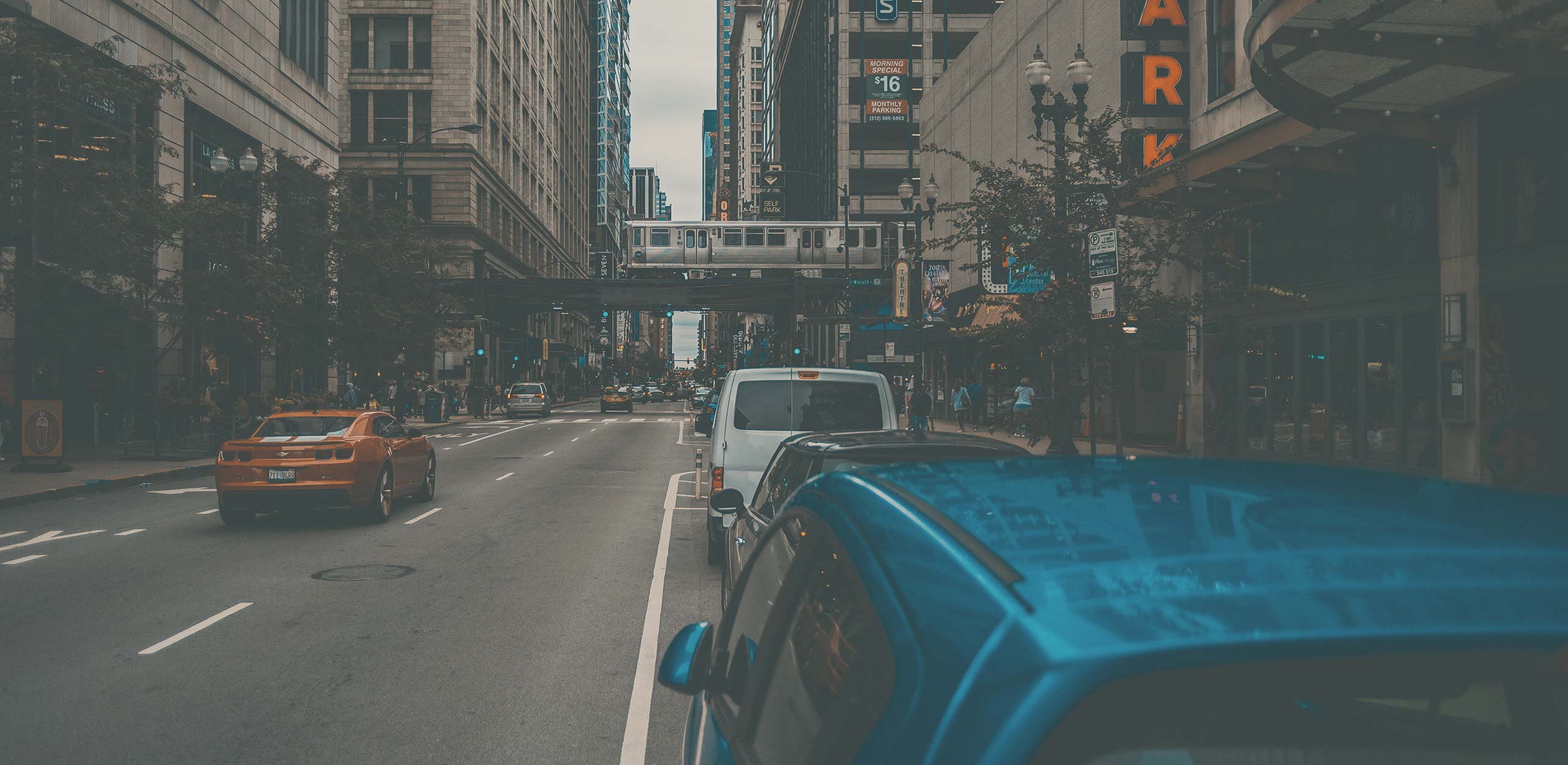 电影感LUT预设包 多软件通用调色滤镜 PR/达芬奇/FCPX/PS/LR兼容 视频照片后期素材MotionVFX - LUT Pack Bundle 1