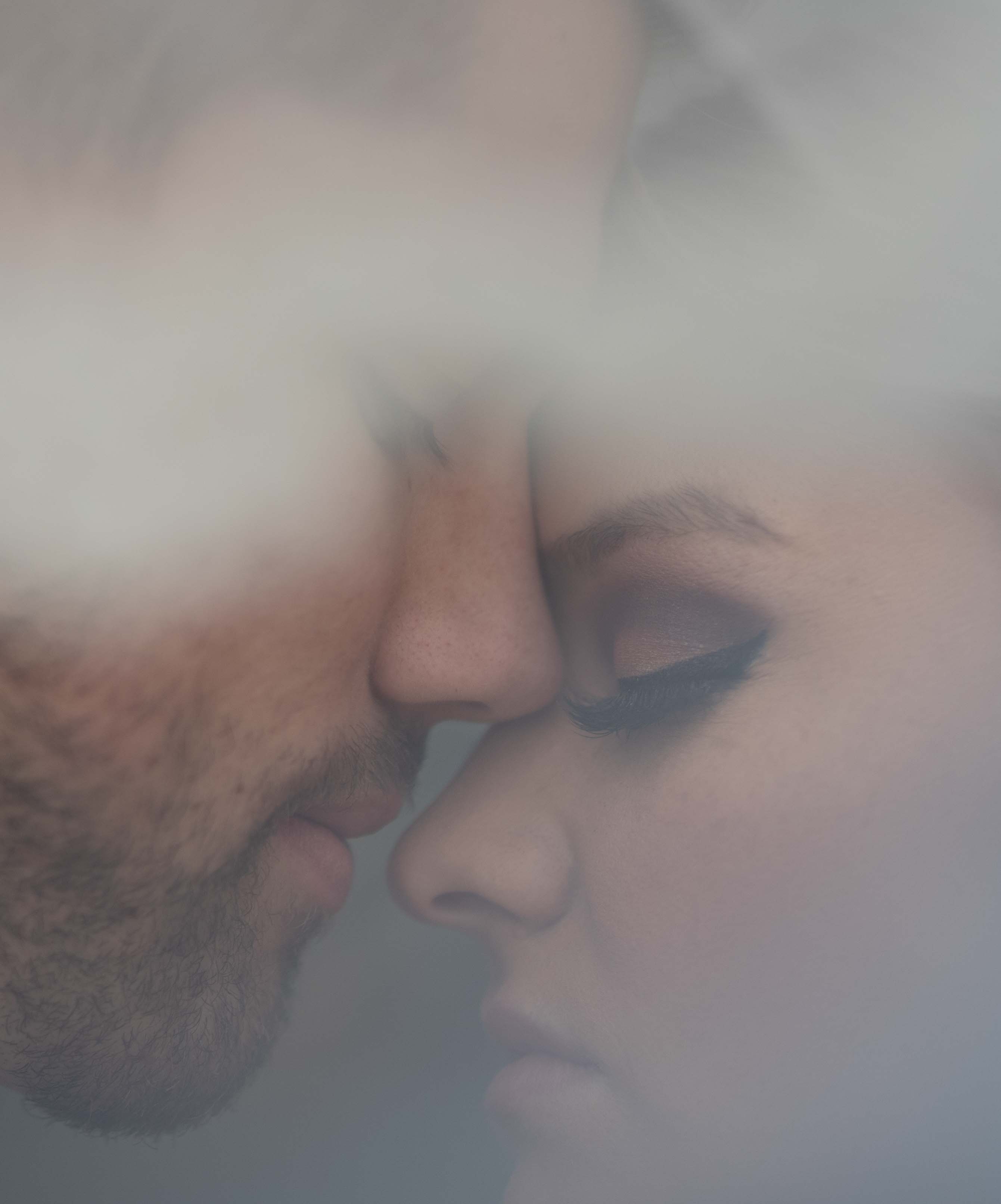 LR预设 真实色彩婚礼摄影师调色滤镜包 通用肤色光线Lightroom预设 Eden Strader同款 True To Color Lightroom Presets