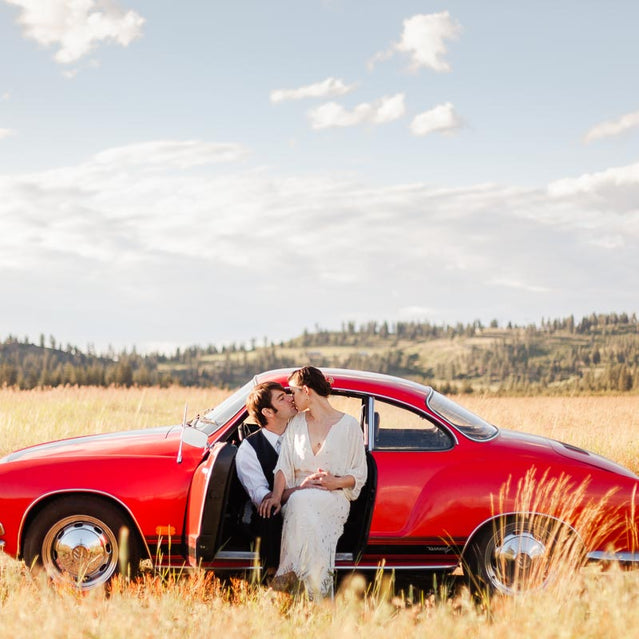 Mastin Labs - Artisan 黑白（Ilford）Lightroom Desktop 预设 v3