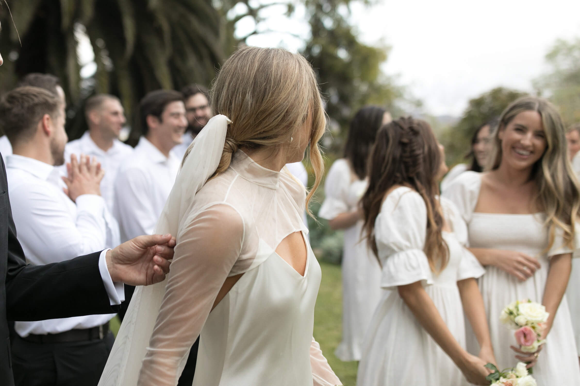 Beba Vowels Pack 03纯净高级Lightroom预设 永恒真实色彩 专为人像商业摄影打造