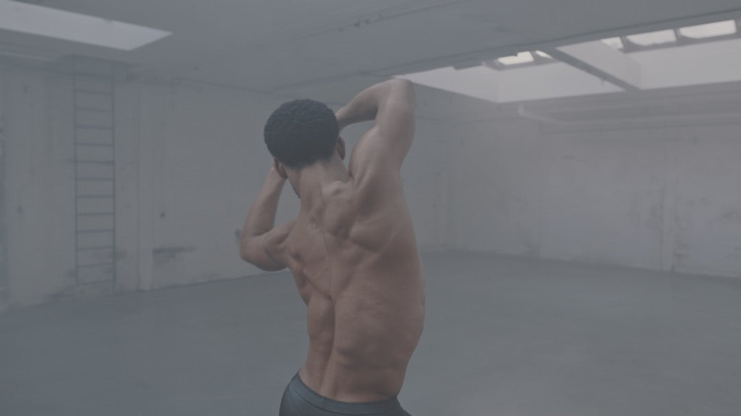 GradeFruit好莱坞电影感胶片模拟LUTs & LR预设 达芬奇PR/FCPX/AE通用商业级调色包 Film Photography LUTs & LR Presets