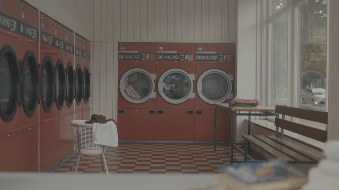 GradeFruit韦斯·安德森风格LUT与LR预设 15款古怪柔和电影感调色 支持PR达芬奇FCPX