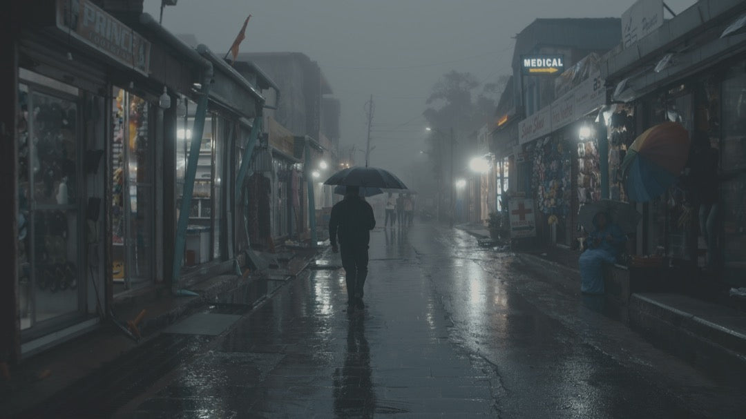 GradeFruit好莱坞大片感LUT与LR预设 15款史诗鲜艳电影感调色 支持PR达芬奇FCPX及手机LR Blockbuster LUTs & LR Presets