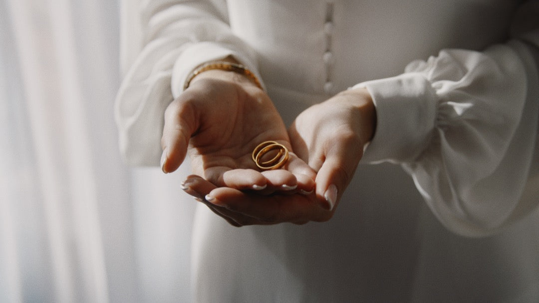 GradeFruit 婚礼经典LUT与Lightroom预设 16款.cube/.xmp/.dng 照片视频多端通用 Wedding Classic LUTs & LR Presets