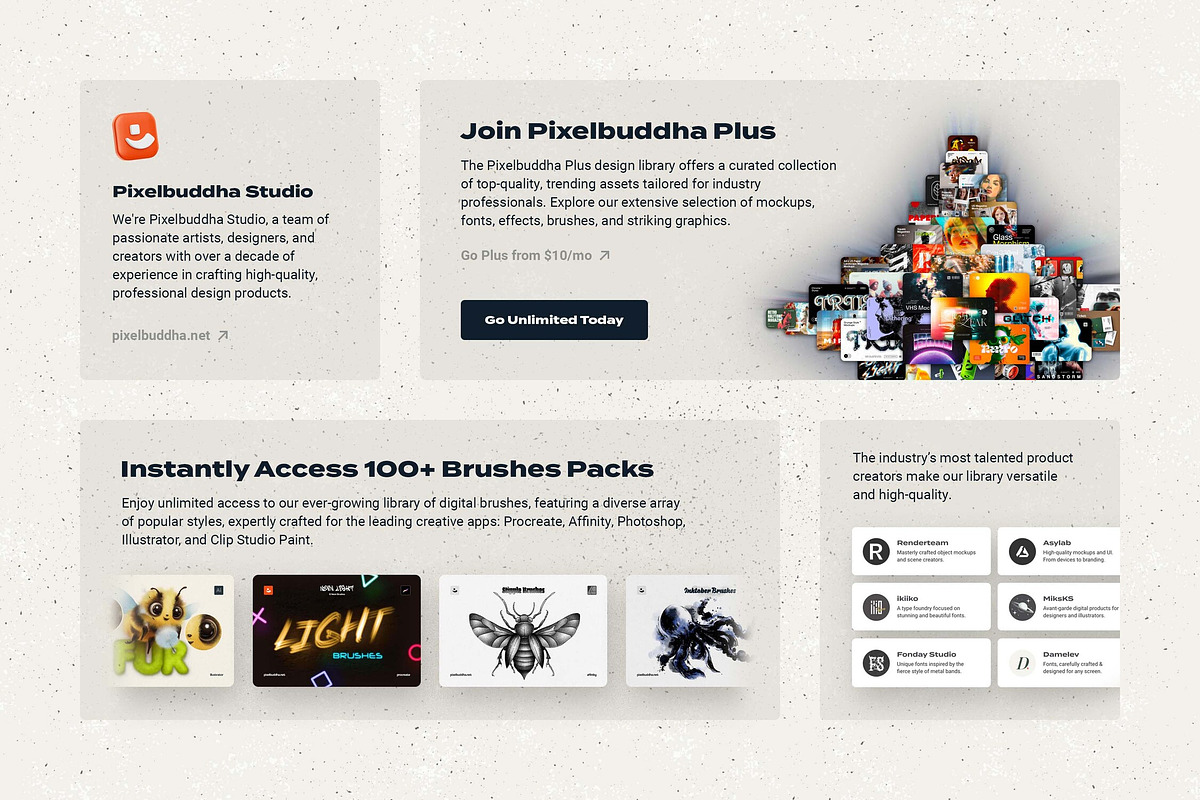 Grunge Stamp复古磨损AI笔刷20支 Illustrator纹理印章 划痕油漆裂纹斑点垃圾摇滚效果Grunge Stamp Illustrator Brushes