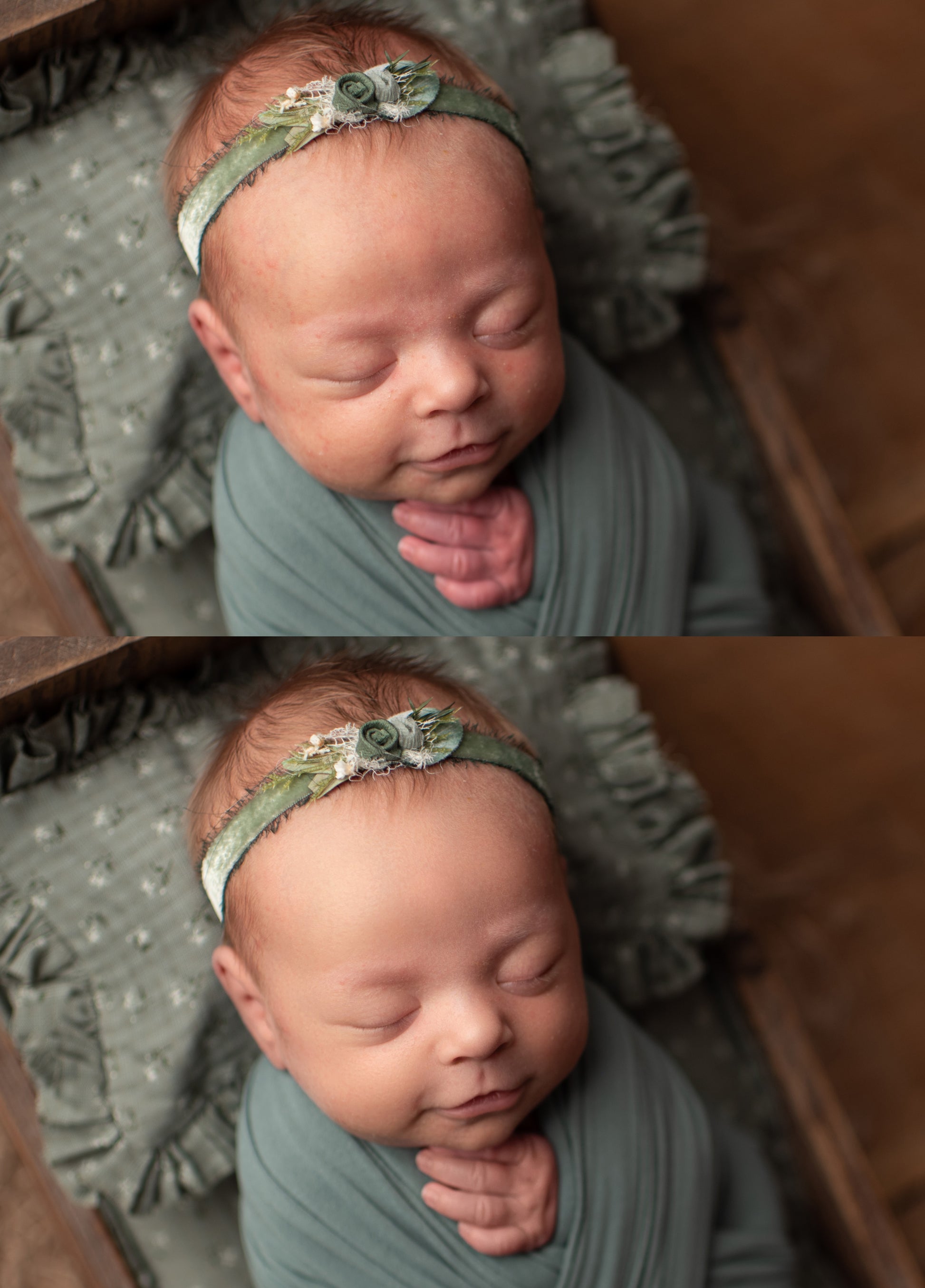 AI皮肤编辑Photoshop插件Skin Fairy 一键自动遮罩4种皮肤等级批量处理人像后期工具 Skin Fairy [Revolutionary AI Skin Editing Photoshop Plugin]