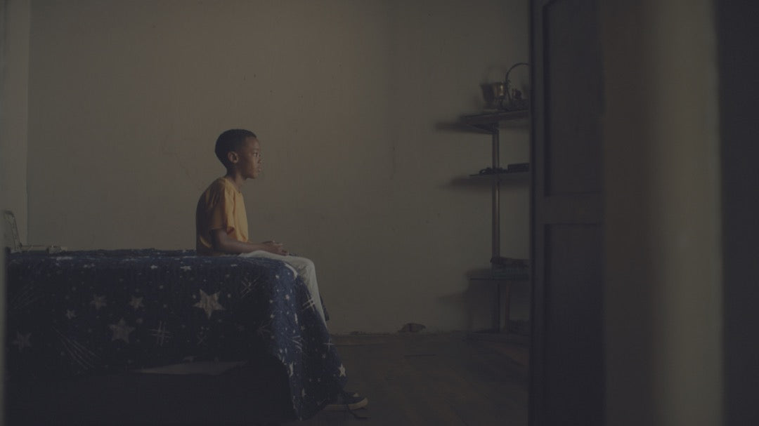 电影大片感LUT预设套装16款Blockbuster V2风格 饱和动态色调PR/达芬奇/FCPX/LR通用 GradeFruit - Blockbuster V2 LUTs & LR Presets