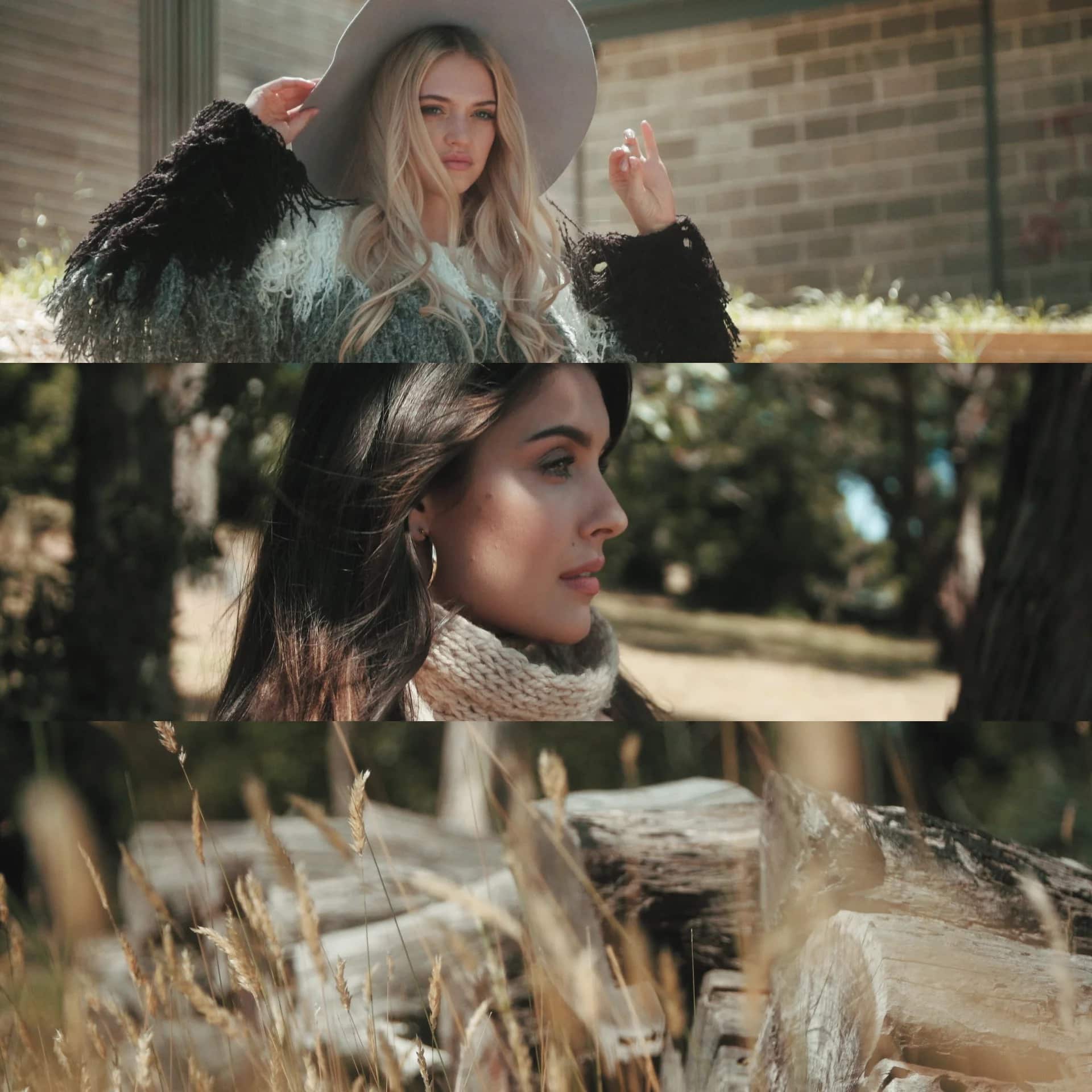 电影感创意LUT预设大师包 1200+款风格化调色LUT .cube文件 达芬奇PR/FCXP/AE通用