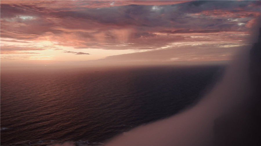 3126f1894cb122a30ae2a014747c84ae