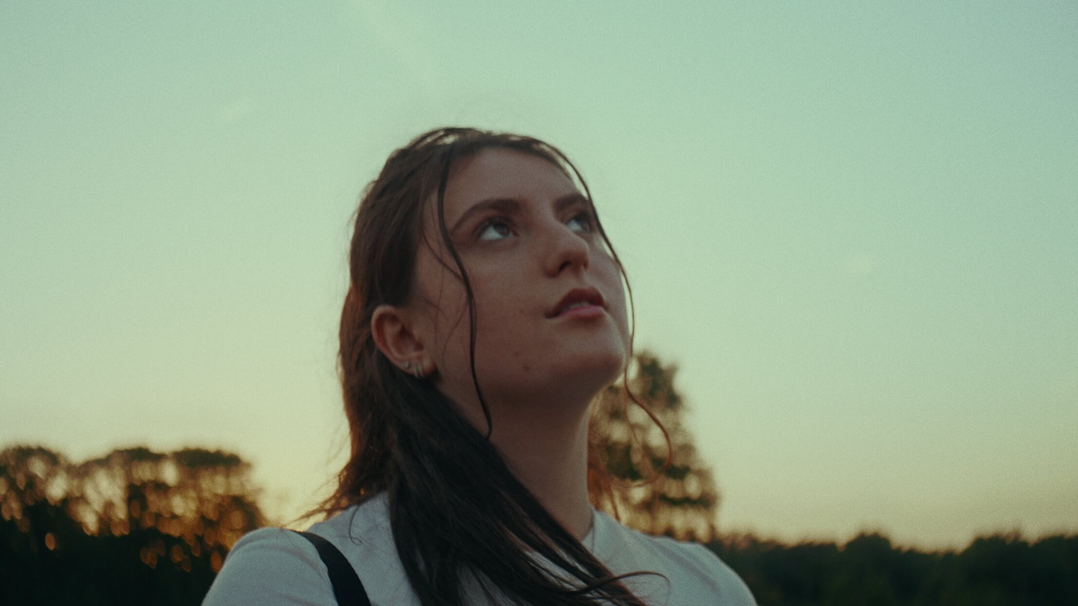 324fbec5328c9161bffe947025079540