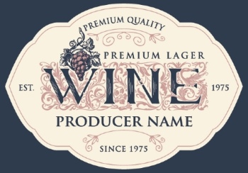 32a7572a752e03d0800881072759ca7b