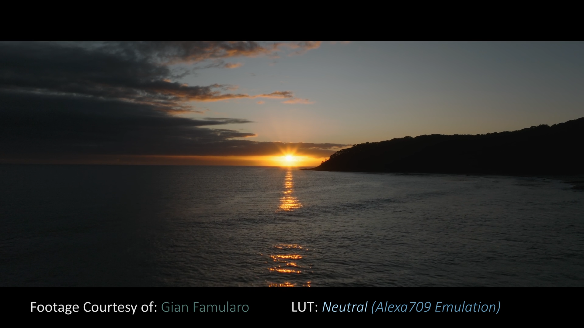 349bb359f75b673827ab2c702cbd154a