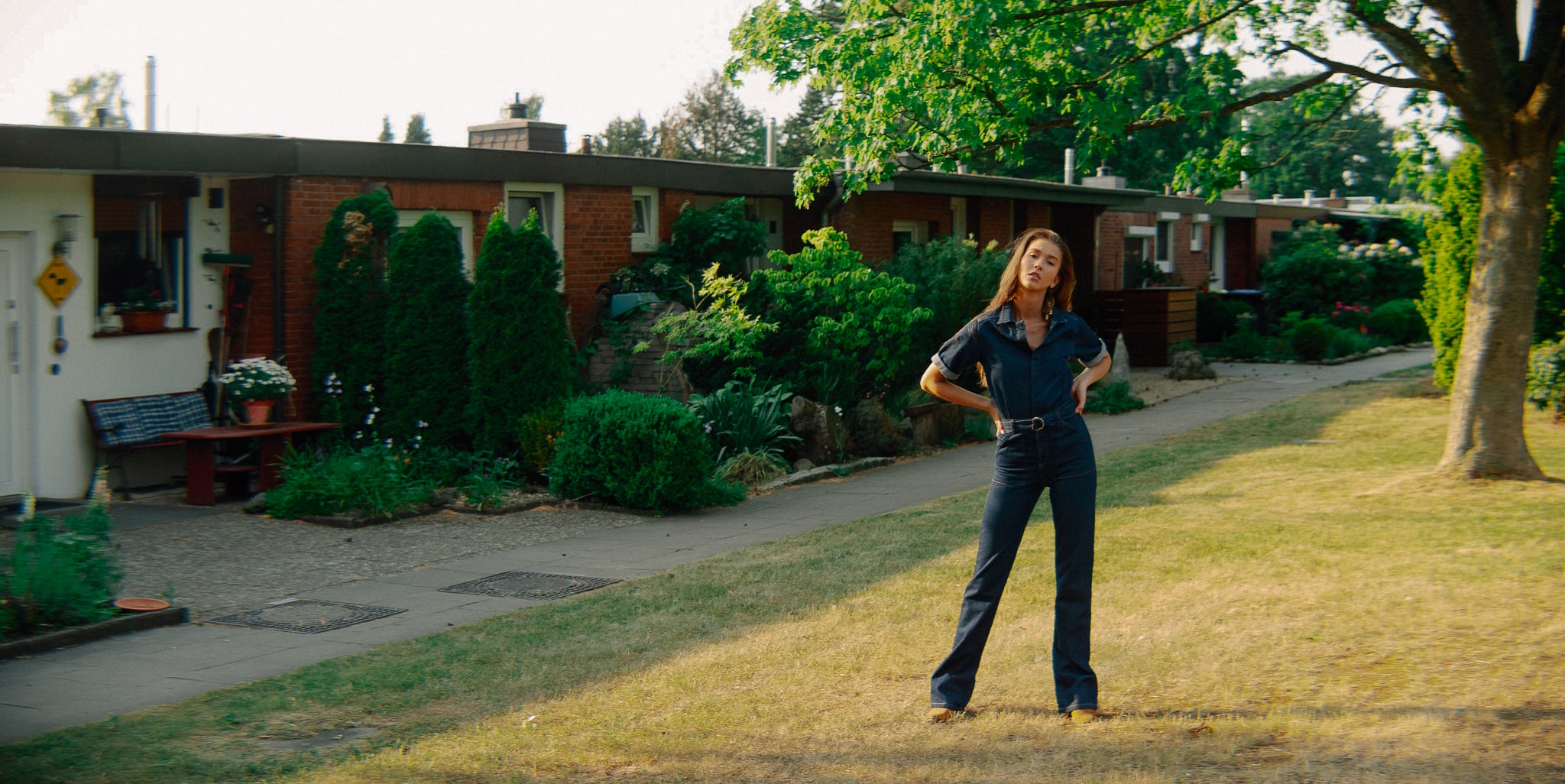 351c3fcc058e78e3326c29d4b88815a2