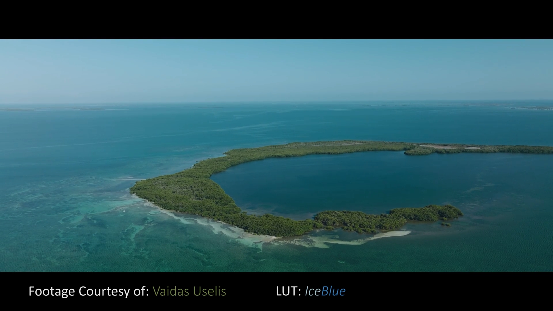 35b4ce700790b9a42128ab93c731bdda