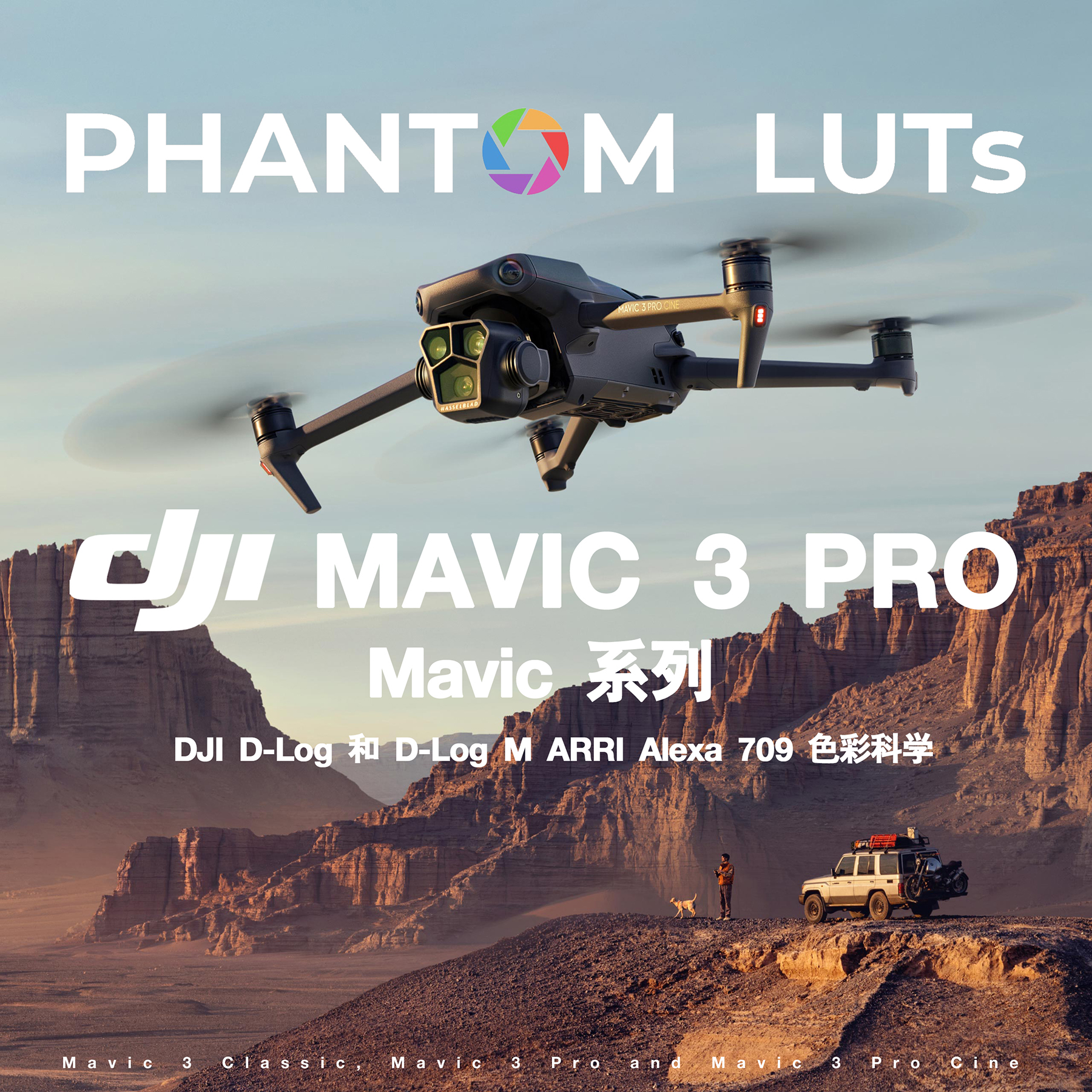 360bae92d4bae0a8e9c3e8e9c35f630b