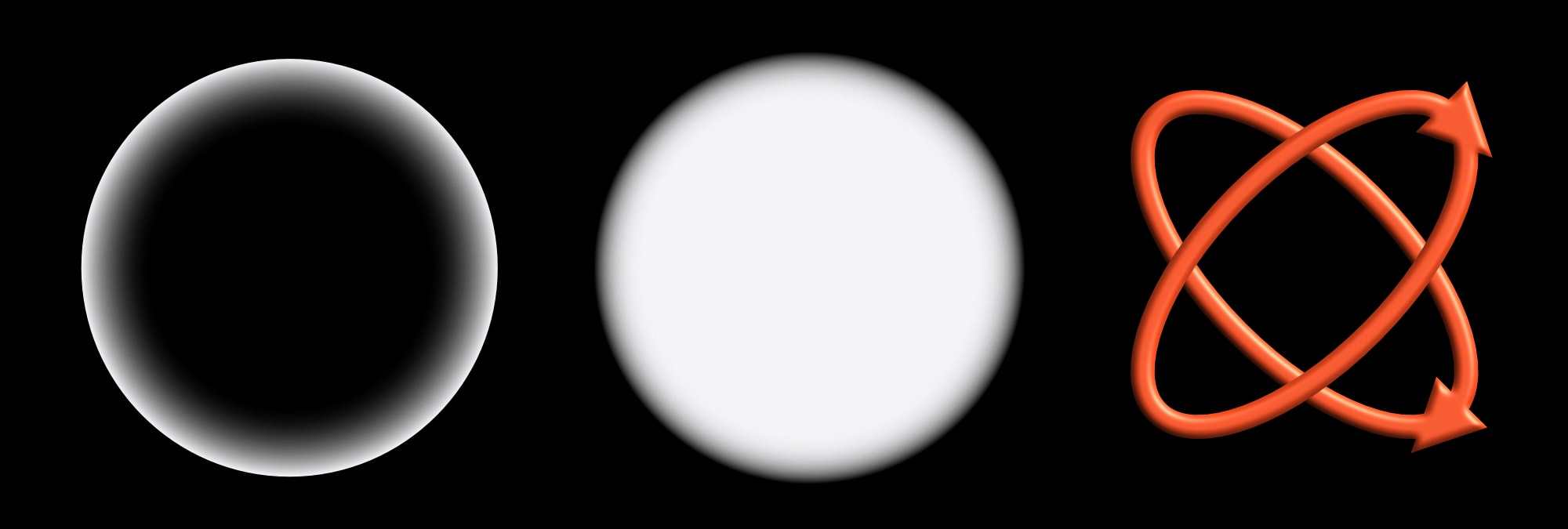 3989f1eefe059e9ade11e39d6947ad1c 3989f1eefe059e9ade11e39d6947ad1c