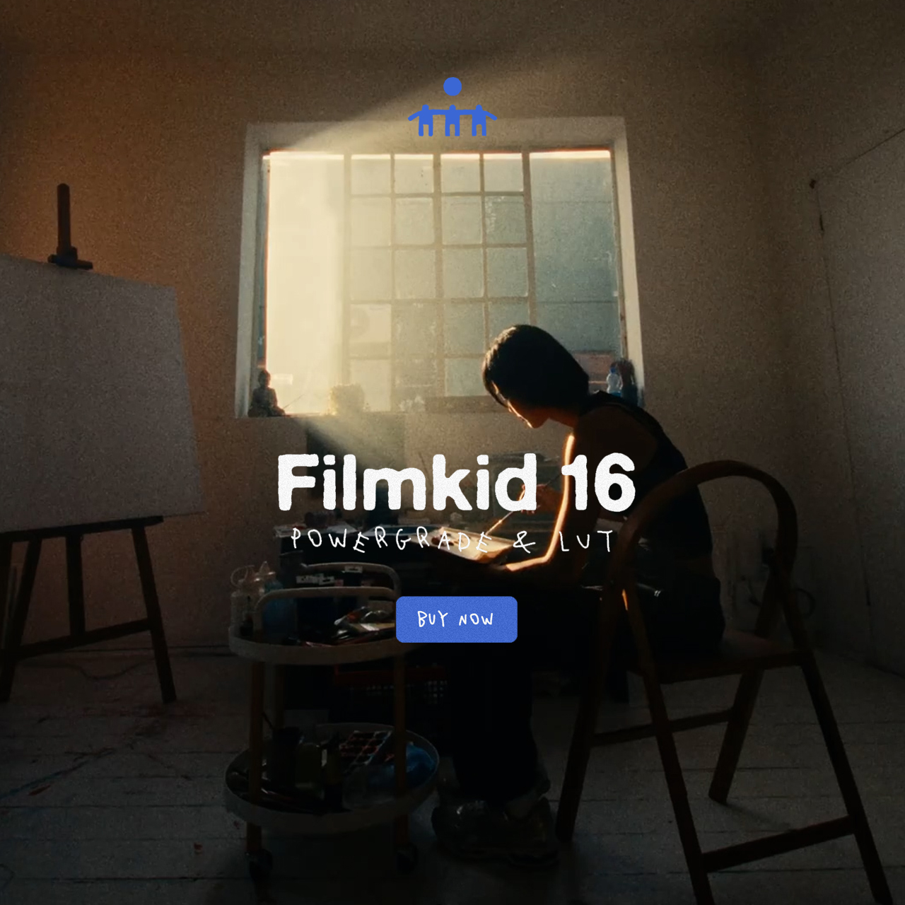 3a63e4b66deab1098f927e340071a167