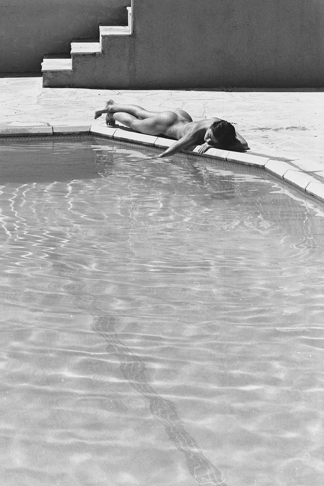 Capture One预设地中海夏季风格复古胶片调色预设7款数码照片入门调色滤镜包Jonni - Mediterranean Summer Presets for Capture One