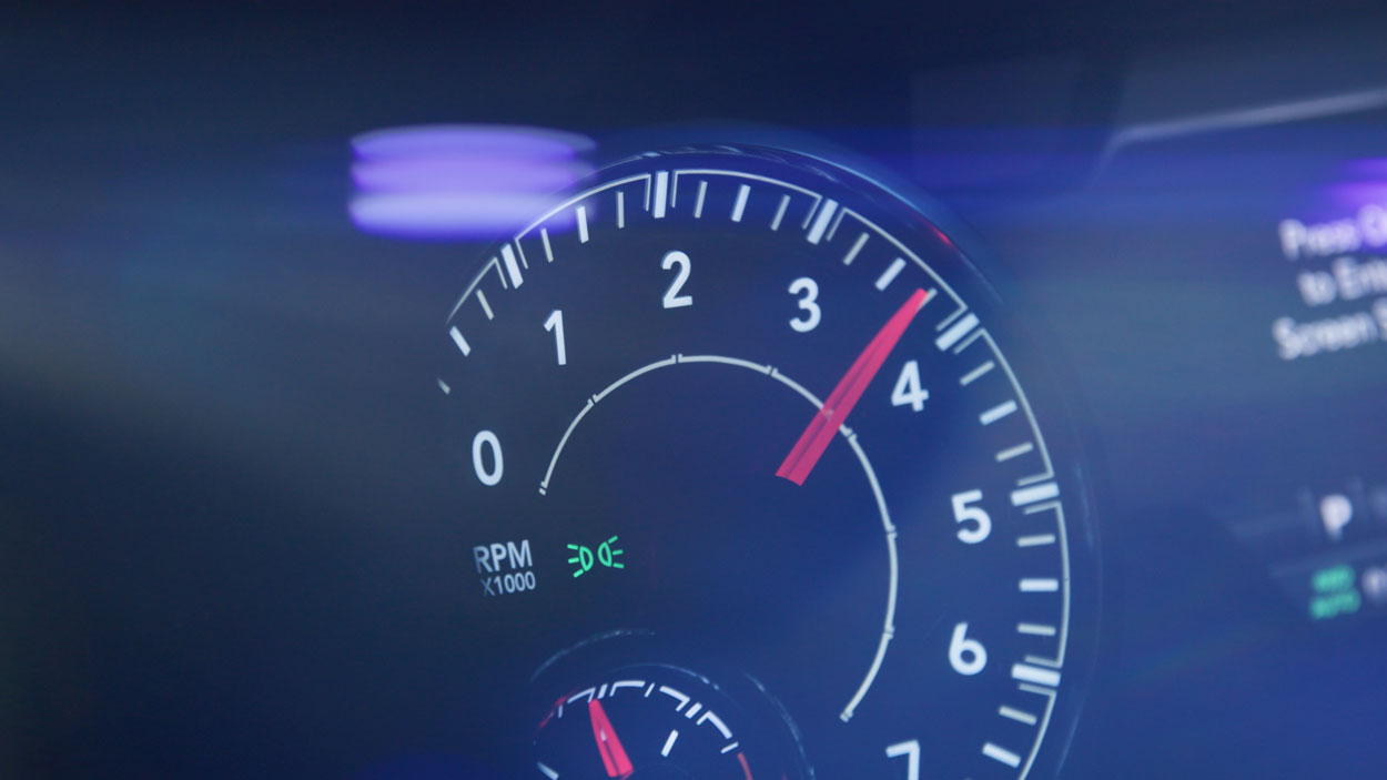 3d1ec4d7647d3426f312a67d147b348d