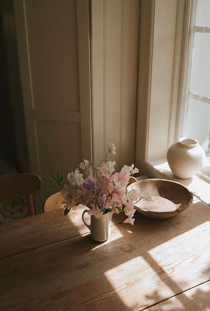 Anna Kubel - Presets Looks like film 电影预设