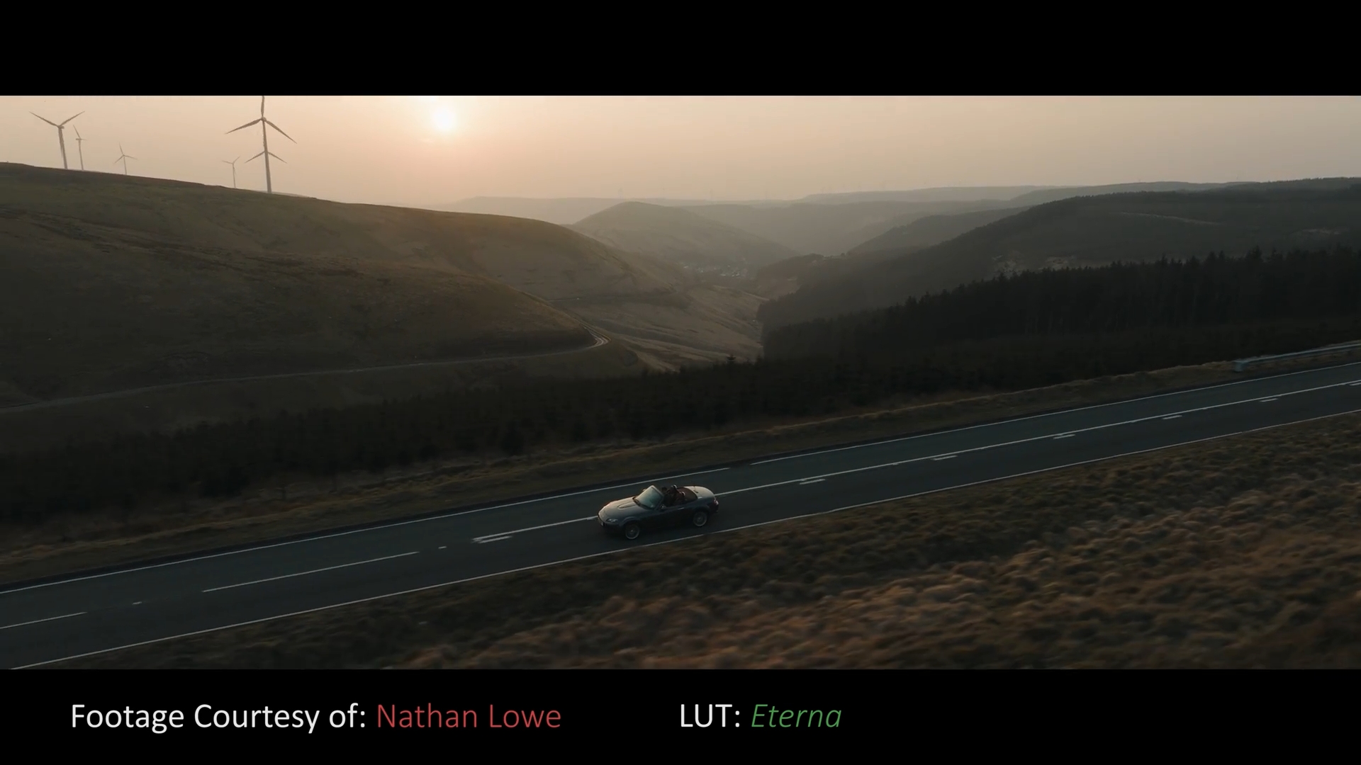 3d86ba28c1d117cef5a31b9ef74ac302