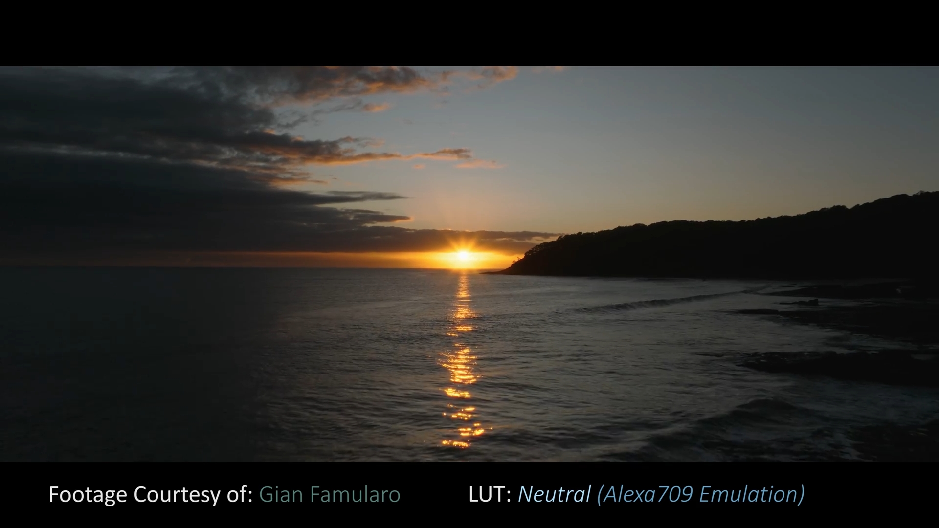 3e1de3092db3931615da9cb8f3f23db9