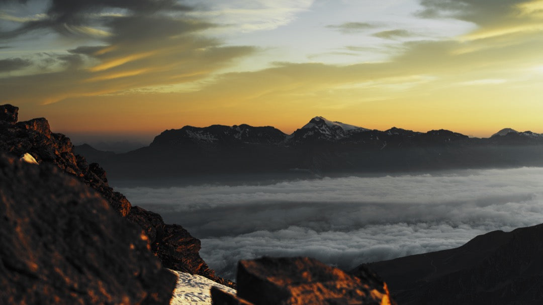 北欧自然风LUT预设18款.cube .xmp .dng多平台支持LR/PR/达芬奇调色GradeFruit - Nordic Tales LUTs & LR Presets