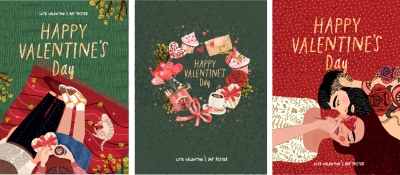 3eea86a3aaef38432cc17bc5c626678c