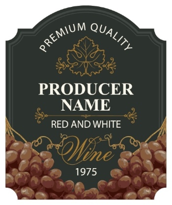 3f5b8cb997381dff3afc53a698610449