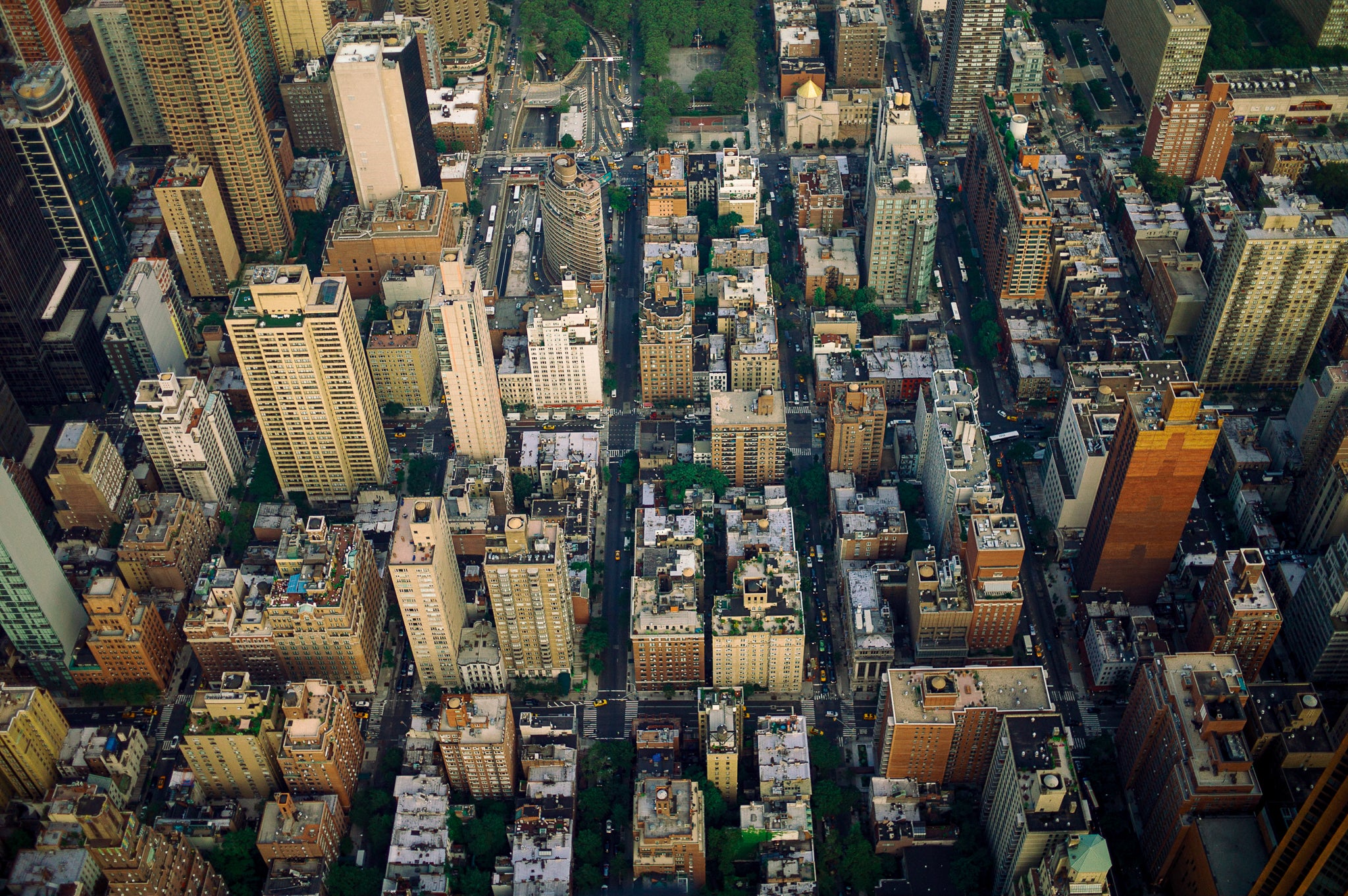 417fd8ff453d641cfecdd34bd475ed45