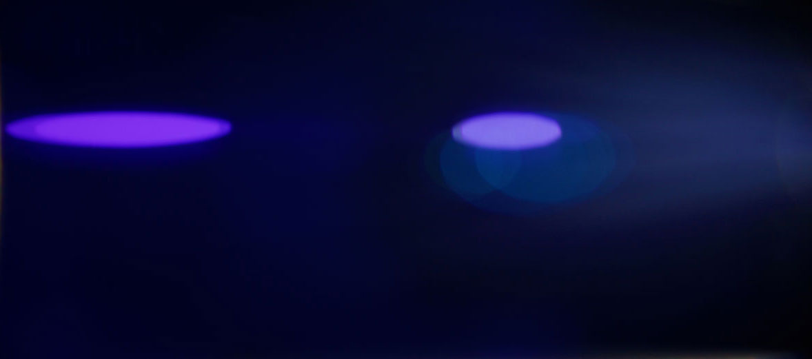 42485b1805c371de9c4db52a13414e2b