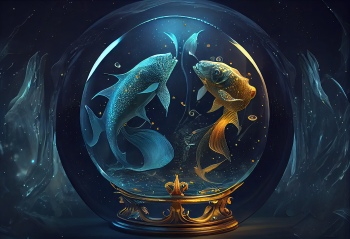 43e32020a3ccd6652ab3266ea8908401