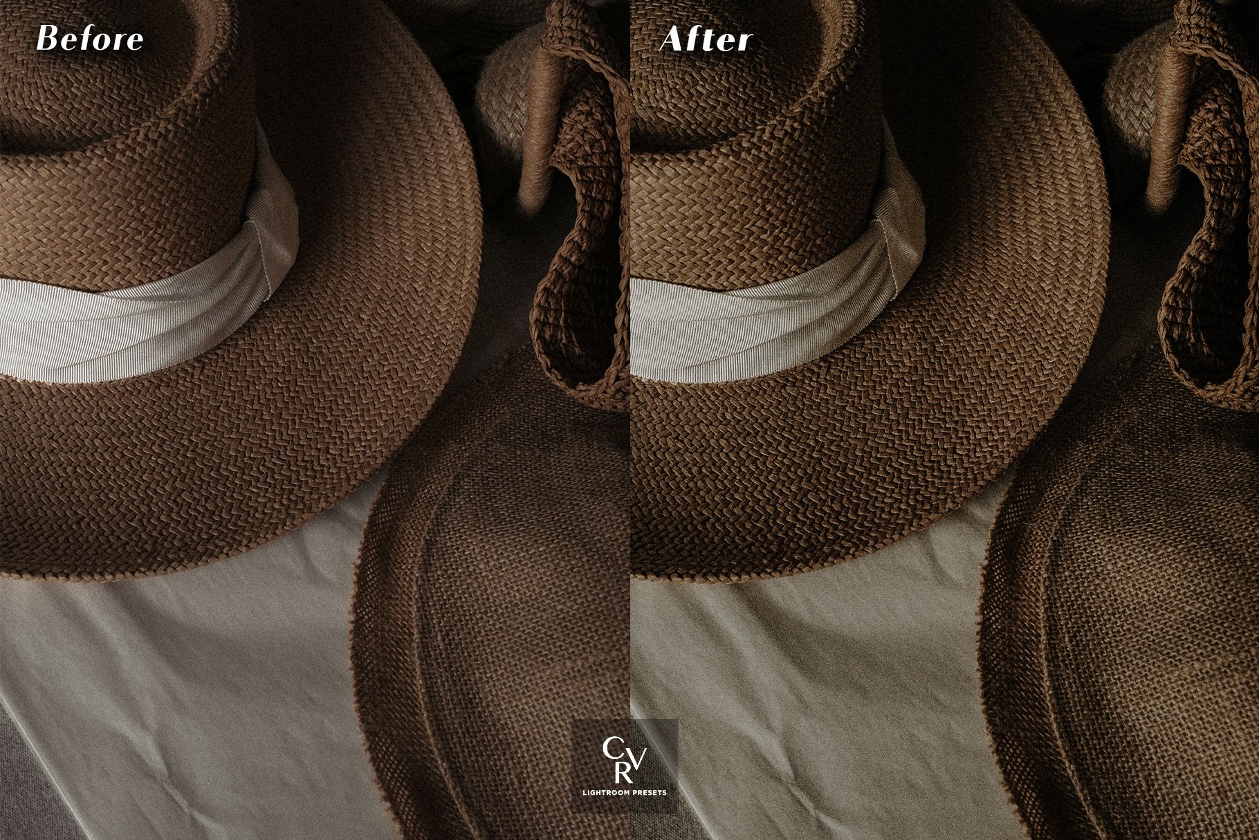 44105005d22c4d9e16d658fc6669da3f