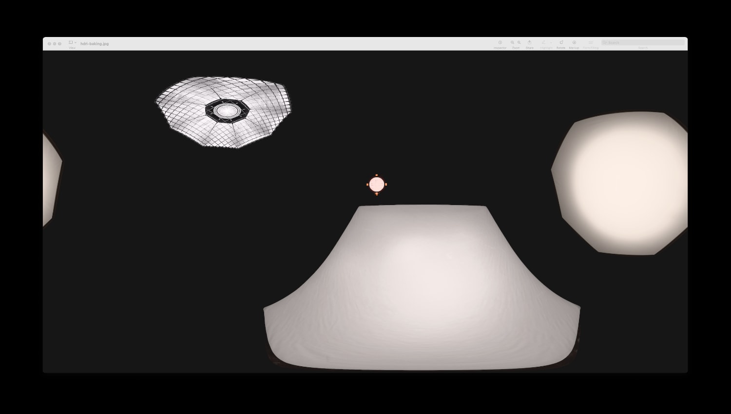 4676bd1c5cbd005613e3c6c709edd7df 4676bd1c5cbd005613e3c6c709edd7df