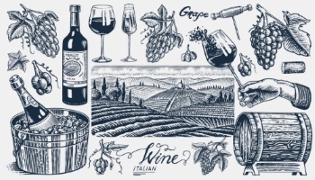 4a156736f72c1baa6f988f8ae4d0cc26