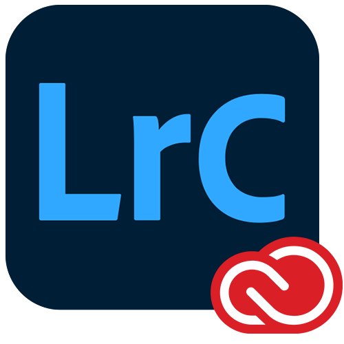 4af3d773421e2b81fe702c3d94622670