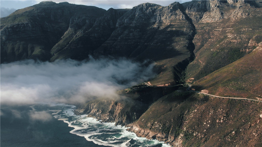 4b84a27800672fafad49b0091d6f7626