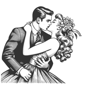 4b91df34e514927360d4d0e1f57812aa