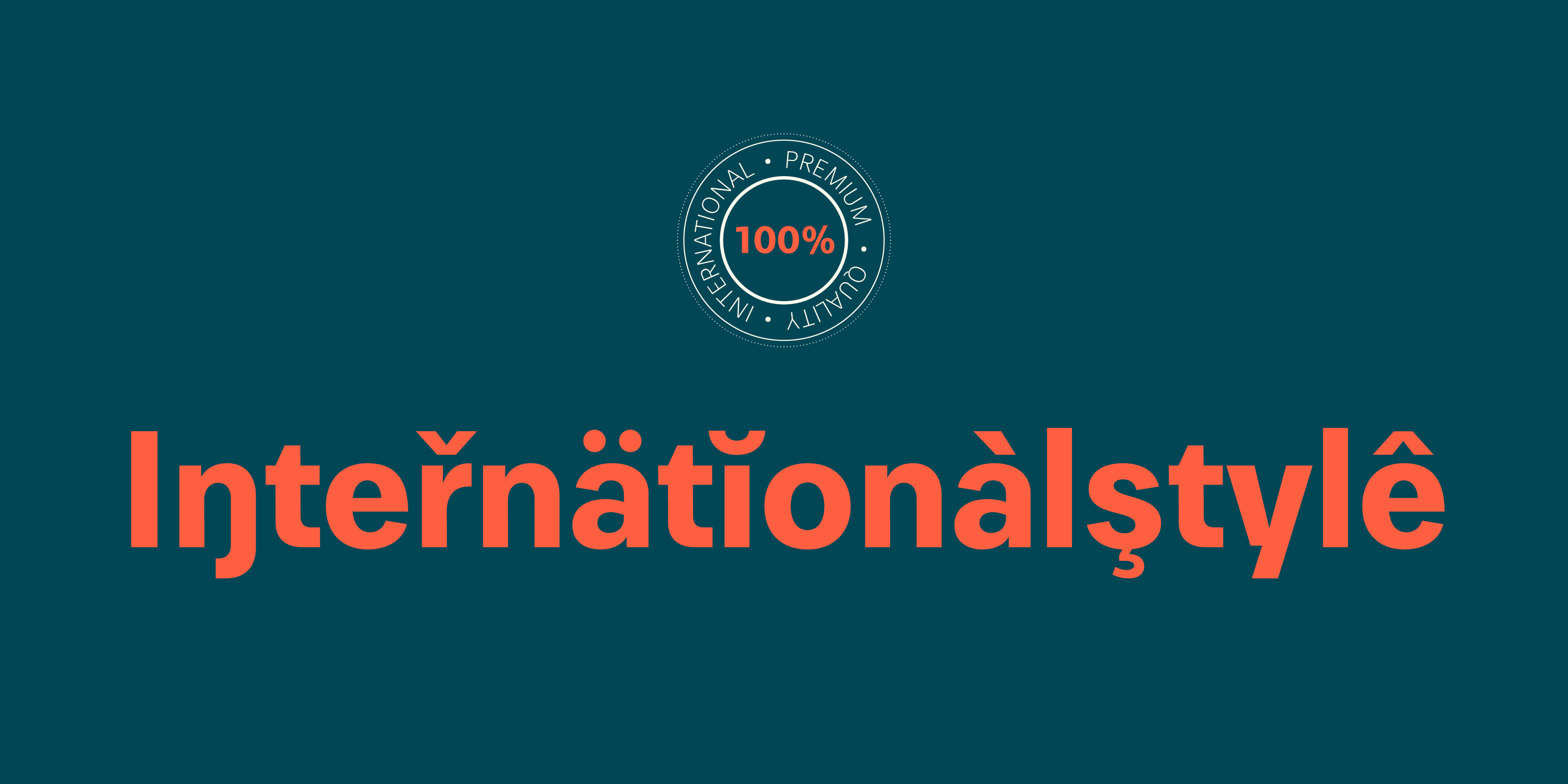 Paul Grotesk 现代圆润怪诞字体家族 数字网页UI杂志包装多场景适用OTF/TTF英文字体 Paul Grotesk Font Family