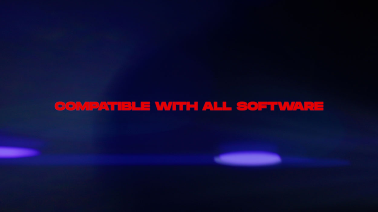 4eabbb04575b0f0711a88311e4c6f8e1