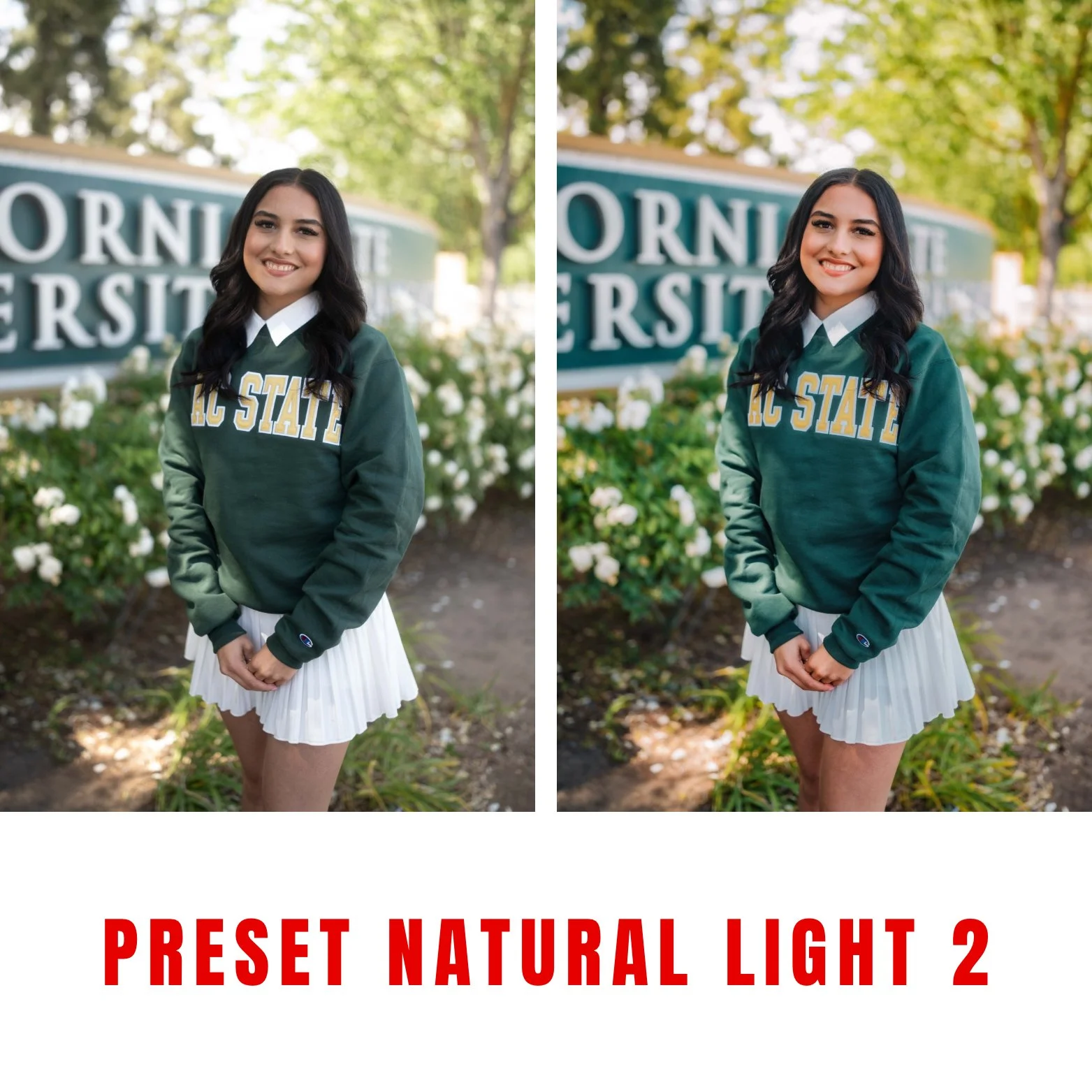 4f11358888da657235f26cce04b88aef