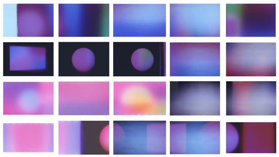 彩色胶片烧痕漏光素材 100+款6K高清JPEG纹理 PS/PR/AE/FCPX/达芬奇设计视频后期素材 Sickboat - Color Photo Film Burn Images + Light Leaks (6K)插图8 彩色胶片烧痕漏光素材 100+款6K高清JPEG纹理 PS/PR/AE/FCPX/达芬奇设计视频后期素材 Sickboat - Color Photo Film Burn Images + Light Leaks (6K)