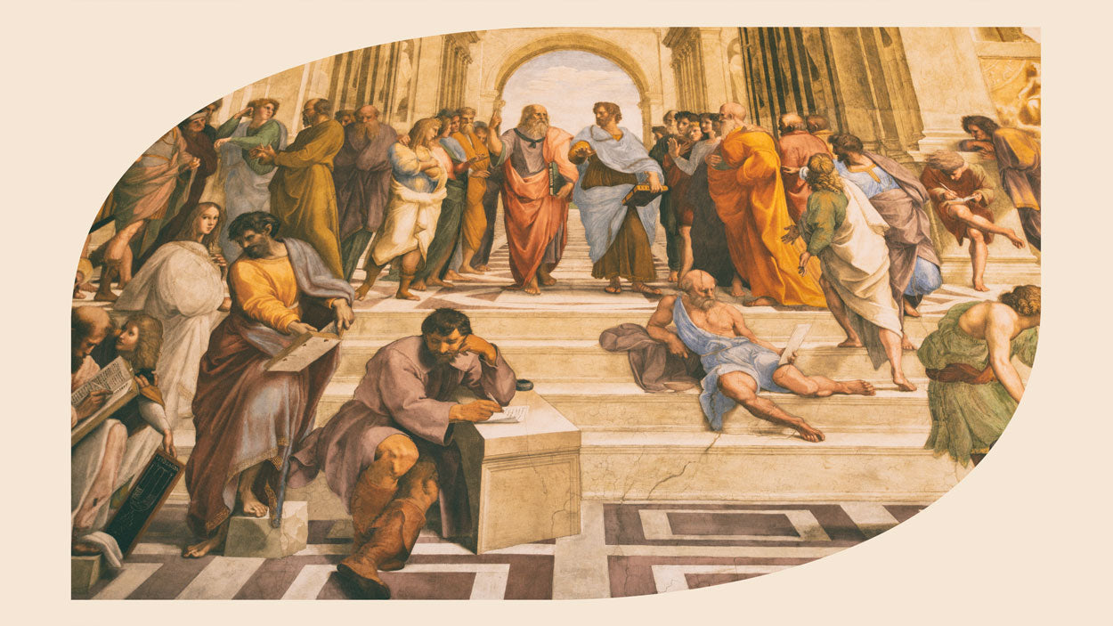 51a83afaa37008590f001dd03d8df3ca