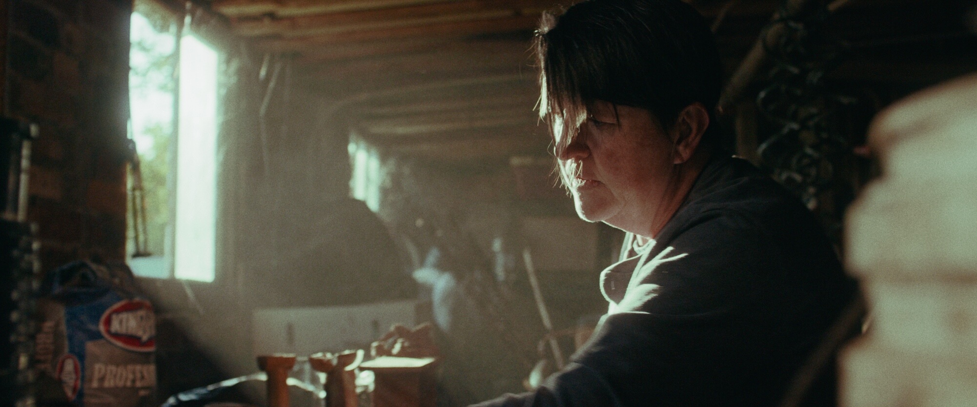 526c1833898737d34df2555fdc8edc23