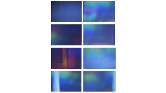 彩色胶片烧痕漏光素材 100+款6K高清JPEG纹理 PS/PR/AE/FCPX/达芬奇设计视频后期素材 Sickboat - Color Photo Film Burn Images + Light Leaks (6K)插图11 彩色胶片烧痕漏光素材 100+款6K高清JPEG纹理 PS/PR/AE/FCPX/达芬奇设计视频后期素材 Sickboat - Color Photo Film Burn Images + Light Leaks (6K)