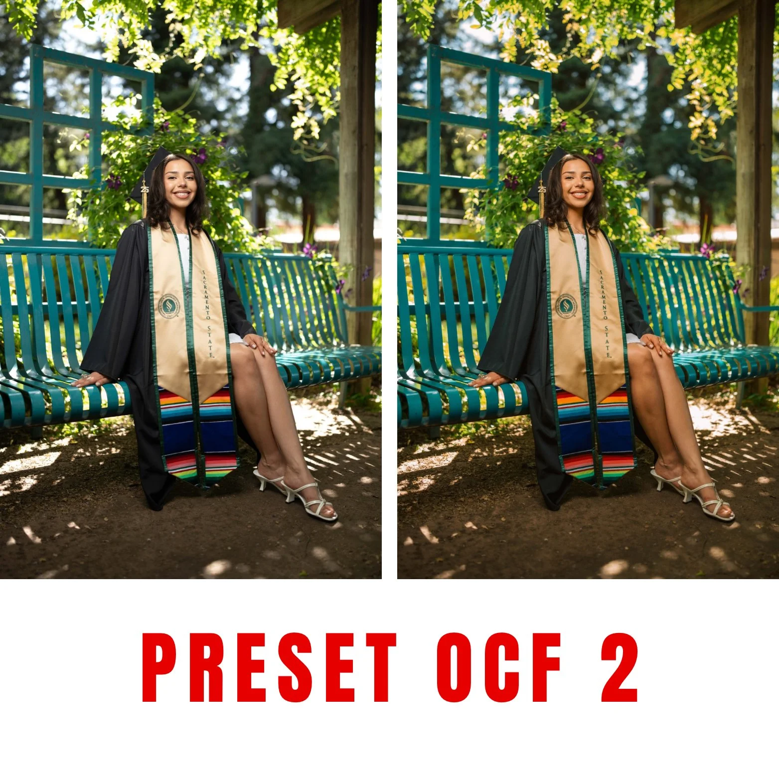 5394e861e1721e06450e1013639a8793