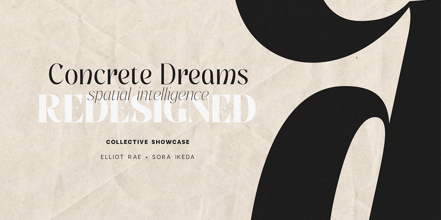 Pure Motif精致衬线字体家族18款字重 高对比优雅适合高端品牌包装编辑设计OTF/TTF MyFonts - Pure Motif Font Family - 18 Fonts