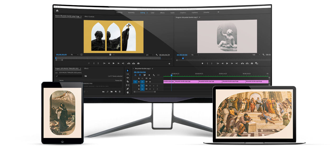 555c759b3f522d9f864a70fdc791b5c3